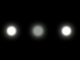 images/v/201407/14057430253_复件 T268LtXoVaXXXXXXXX_!!752579534.jpg